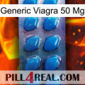 Generic Viagra 50 Mg viagra1